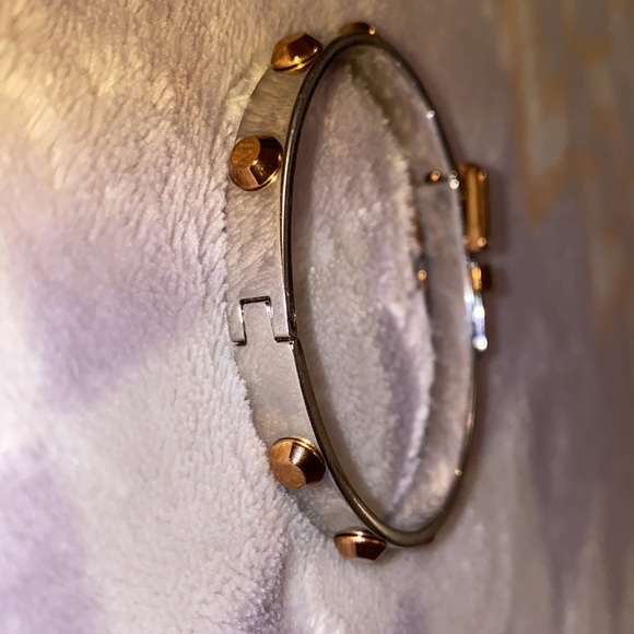 Michael Kors bracelet - Picture 1 of 8
